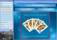 logiciel gestion immobiliere sci gratuit