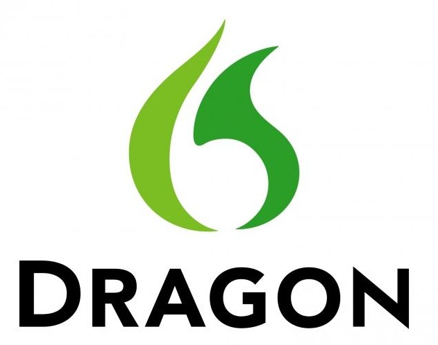 Dragon Naturally Speaking Portugues Brasil Download Free